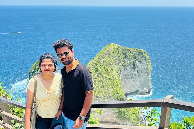 Nusa Penida Day Tour - FAQ