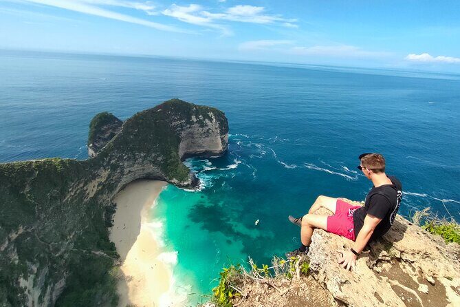 Nusa Penida Day Trip to the Iconic West Side - Final Thoughts