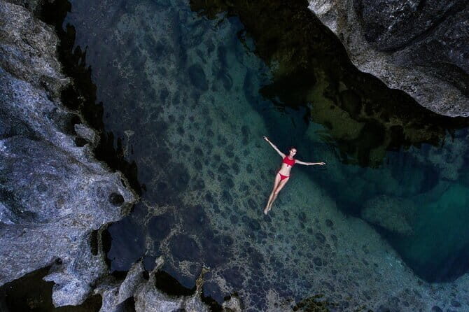 Nusa Penida Day Trip with Snorkeling Package - Who Would Love This Tour?