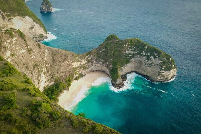 Nusa Penida Day Trip with Snorkeling Package - FAQ