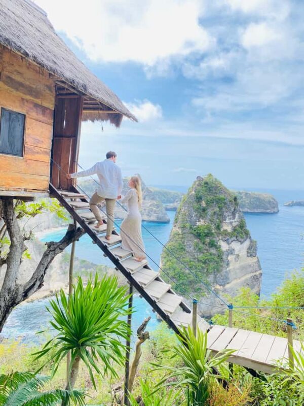 Nusa Penida: Early Morning Snorkeling and Island Tour - What Do Reviewers Say?