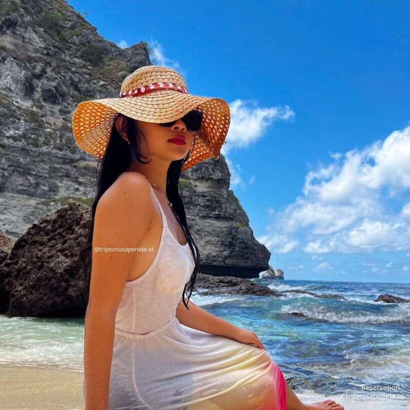 nusa-penida-east-full-day-trip-private-car-and-driver