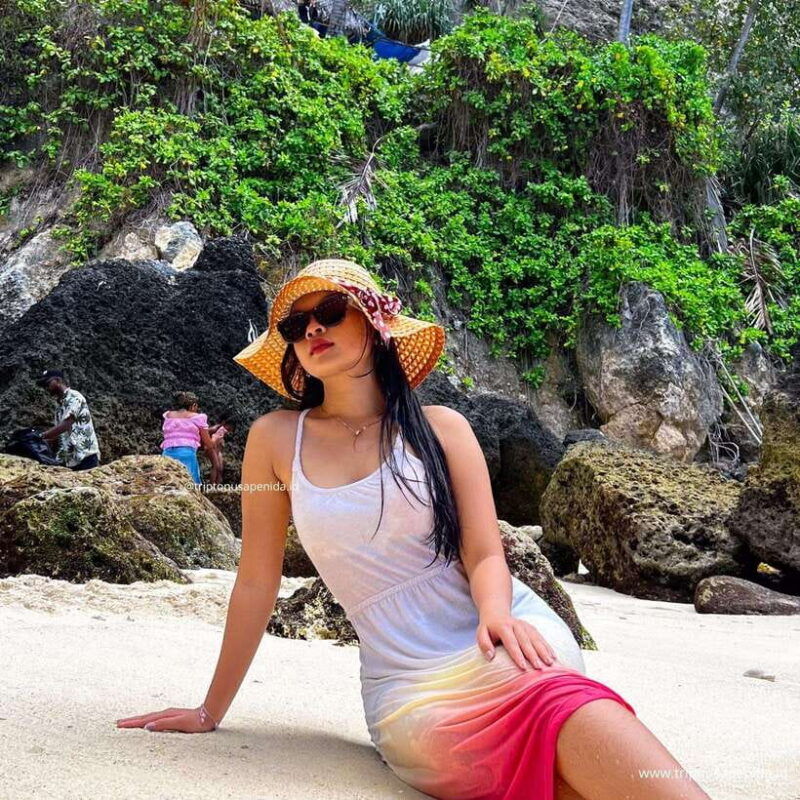 nusa-penida-east-full-day-trip-private-car-and-driver