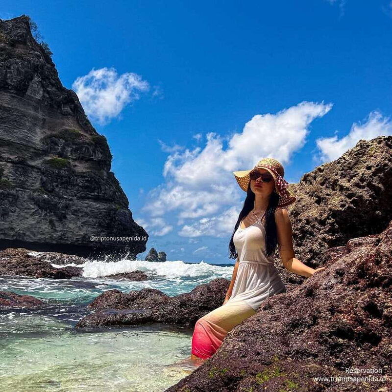 nusa-penida-east-full-day-trip-private-car-and-driver