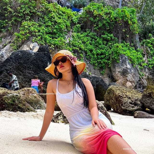 nusa-penida-east-full-day-trip-private-car-and-driver