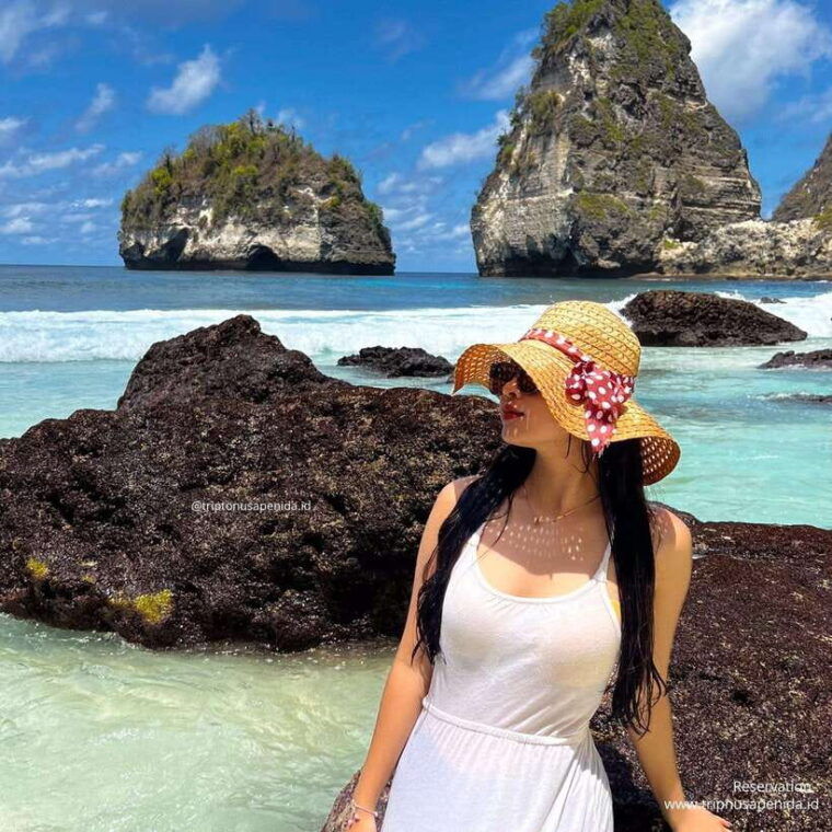 nusa-penida-east-full-day-trip-private-car-and-driver