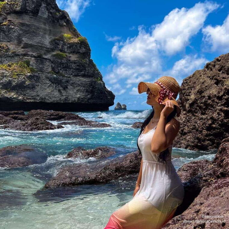 nusa-penida-east-full-day-trip-private-car-and-driver