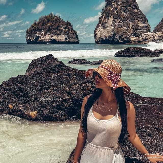 nusa-penida-east-full-day-trip-private-car-and-driver