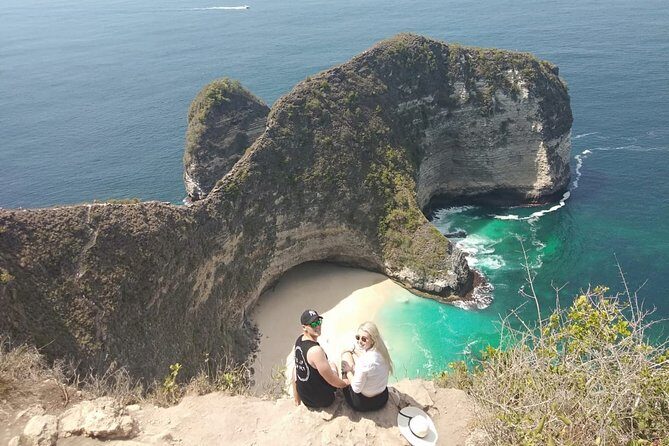 Nusa Penida East Island Tour - The Itinerary Breakdown: What to Expect