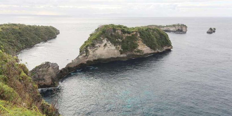 nusa-penida-full-day-land-tour