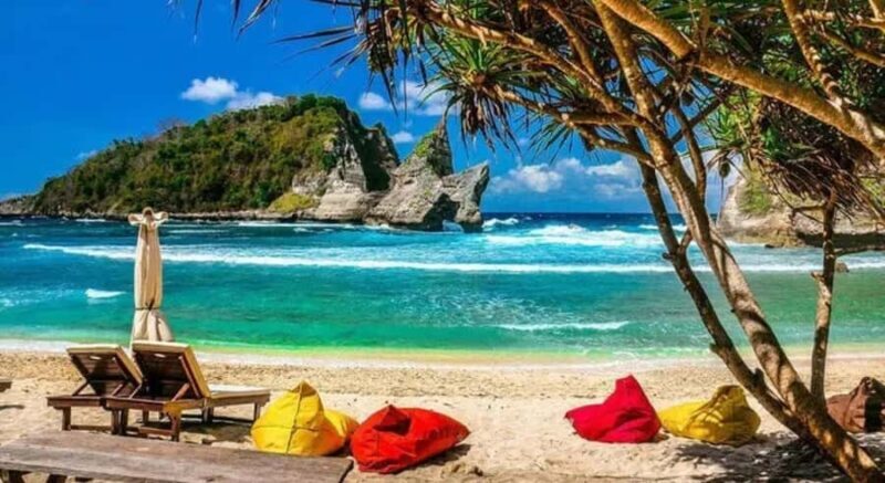 Nusa Penida: Full Day Tour All Includes With Private Driver - Nusa Penida: Full Day Tour All Includes With Private Driver — An Honest Review