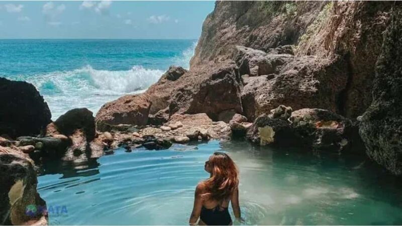 Nusa Penida: Full Day Tour All Includes With Private Driver - FAQs