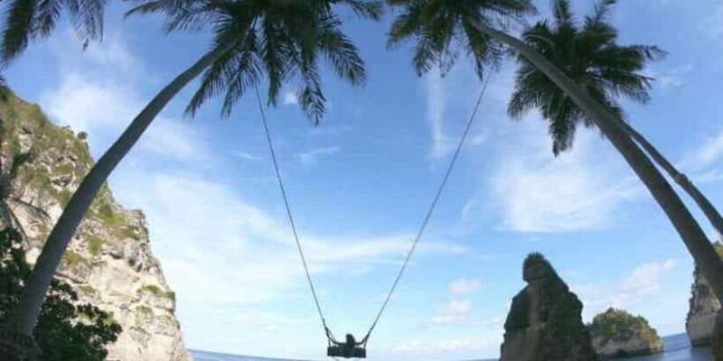 nusa-penida-full-day-tour-all-inclussive