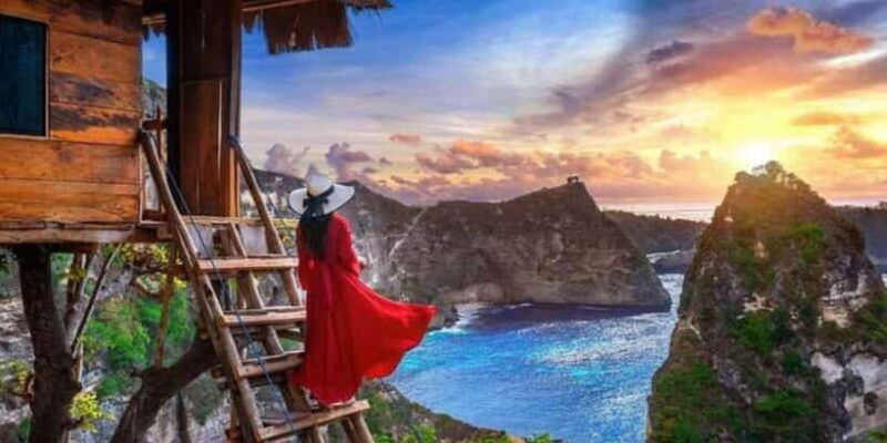 nusa-penida-full-day-tour-all-inclussive