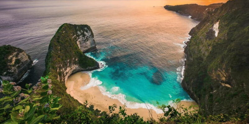 nusa-penida-full-day-tour-all-inclussive