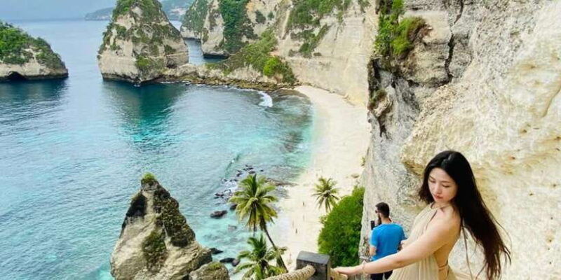 nusa-penida-full-day-tour-all-inclussive