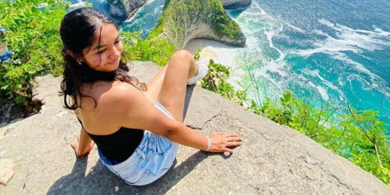 nusa-penida-full-day-tour-all-inclussive