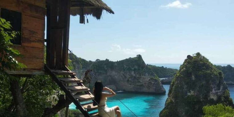 nusa-penida-full-day-tour-all-inclussive