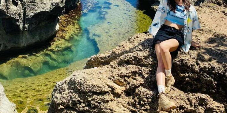 nusa-penida-full-day-tour-all-inclussive