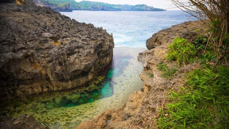 Nusa Penida: Full Day Tour with Snorkeling all Includes - What’s the Value for Money?