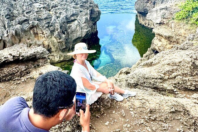 Nusa Penida Highlights 2-Day Tour Package, All Inclusive - Final Thoughts: Who’s This Tour Best For?