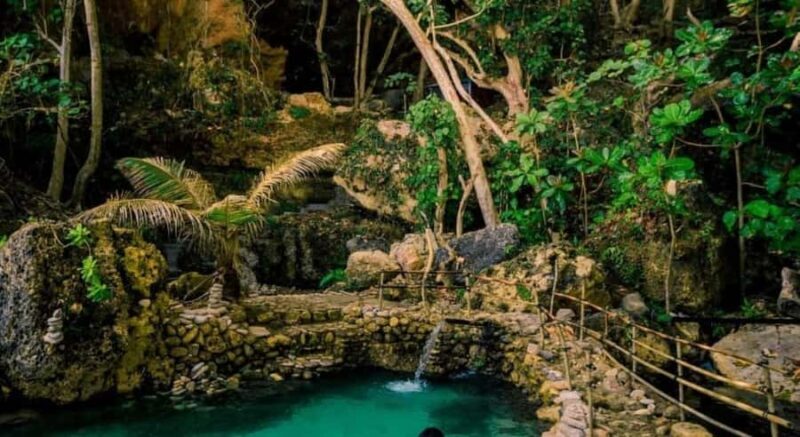 Nusa Penida: Highlights Nusa Penida Tour All Include Package - FAQ