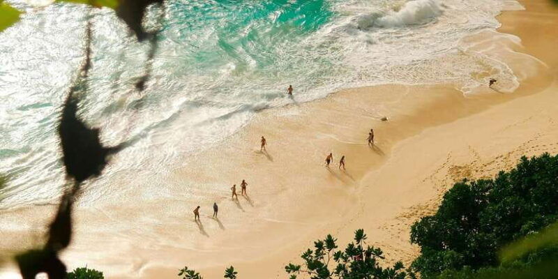 nusa-penida-incredible-experience