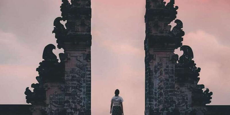 nusa-penida-incredible-experience