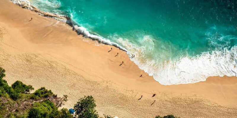 nusa-penida-incredible-experience