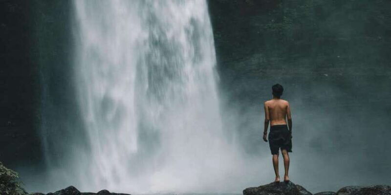 nusa-penida-incredible-experience