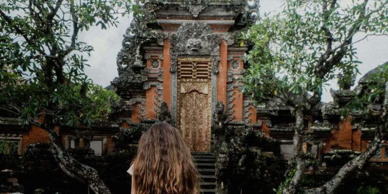 nusa-penida-incredible-experience