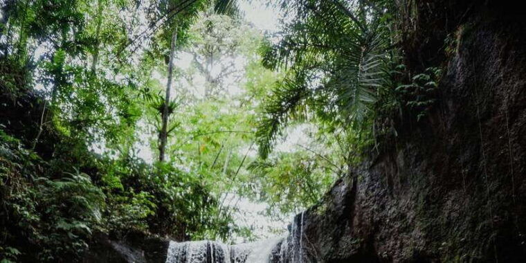 nusa-penida-incredible-experience