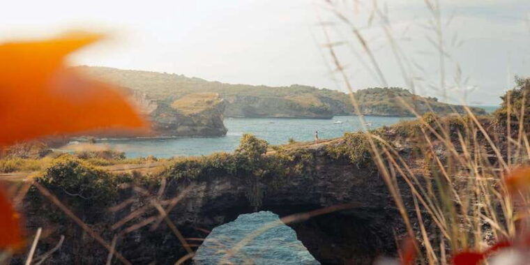 nusa-penida-incredible-experience