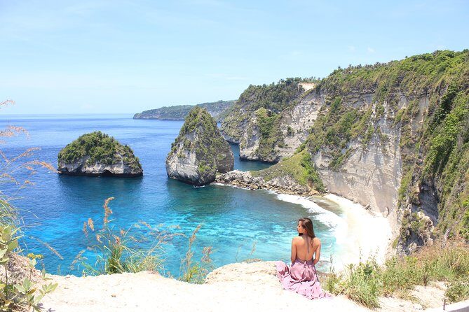 Nusa Penida Instagram Tour: Most Iconic Spots Private & Inclusive - Who Would Love This Tour?