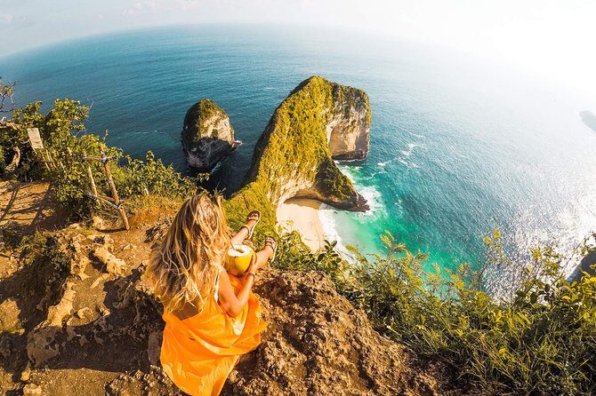 Nusa Penida Instagram Tour: Most Iconic Spots Private & Inclusive - FAQs