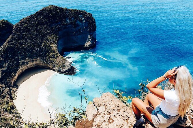 Nusa Penida Instagram Tour with Photographer - Practical Details and Useful Tips