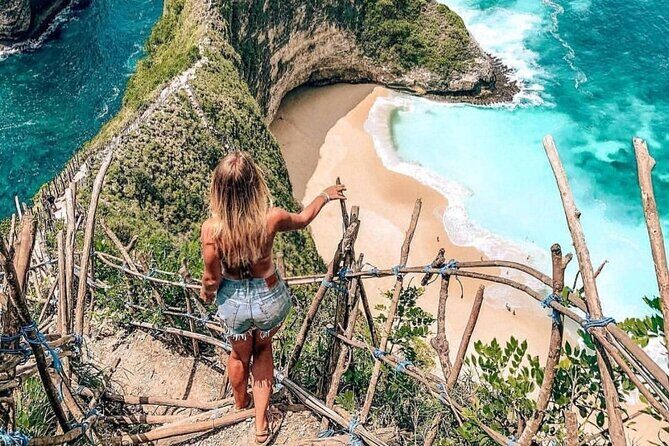 Nusa Penida Instagram Tour with Photographer - Final Thoughts: Who Is This Tour Best For?