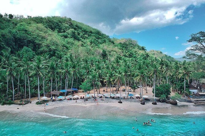 Nusa Penida Island Beach Tours - Final Thoughts on Value and Experience