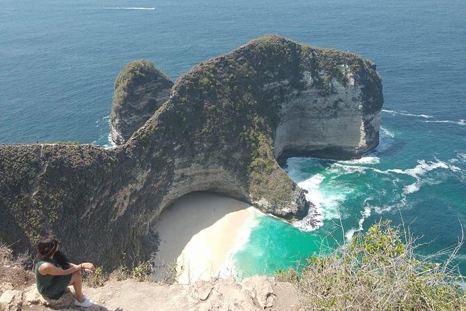 Nusa Penida island day tour - In-Depth Look at the Nusa Penida Day Tour