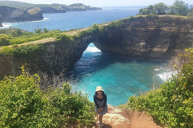 Nusa Penida island day trip with Photographer - Who Is This Tour Best For?