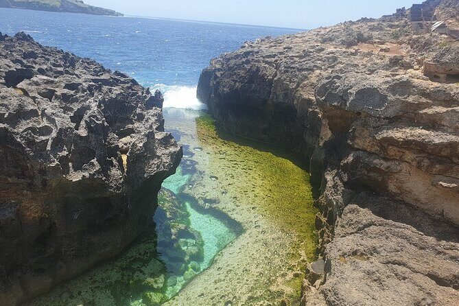 Nusa Penida island day trip with Photographer - FAQ