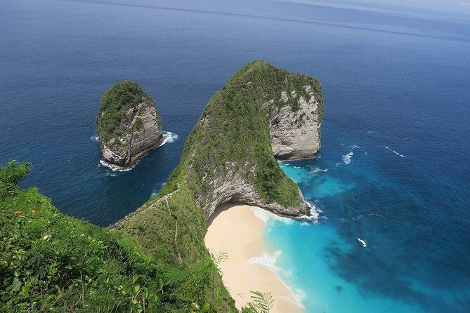 Nusa Penida Island Tour Package With Snorkeling - Who Is This Tour Best Suited For?