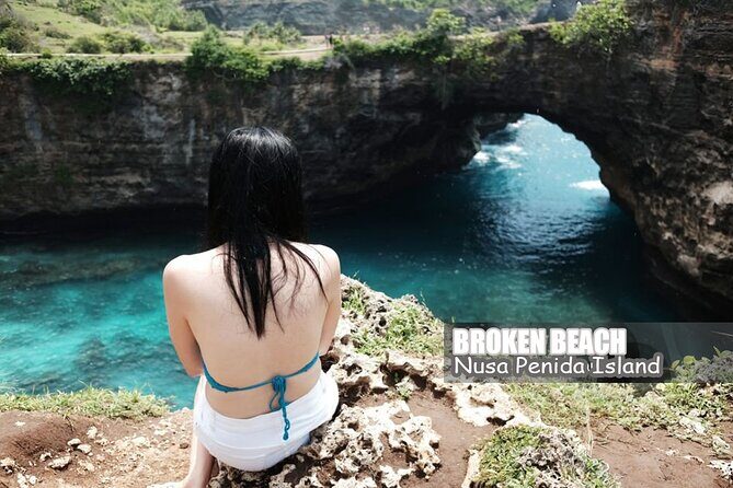 Nusa Penida Island Tour & Snorkeling - All Inclusive from Bali - Exploring Nusa Penida: What to Expect