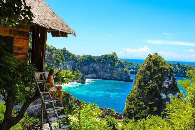 Nusa Penida Island Tour & Snorkeling - All Inclusive from Bali - Who is This Tour Best For?