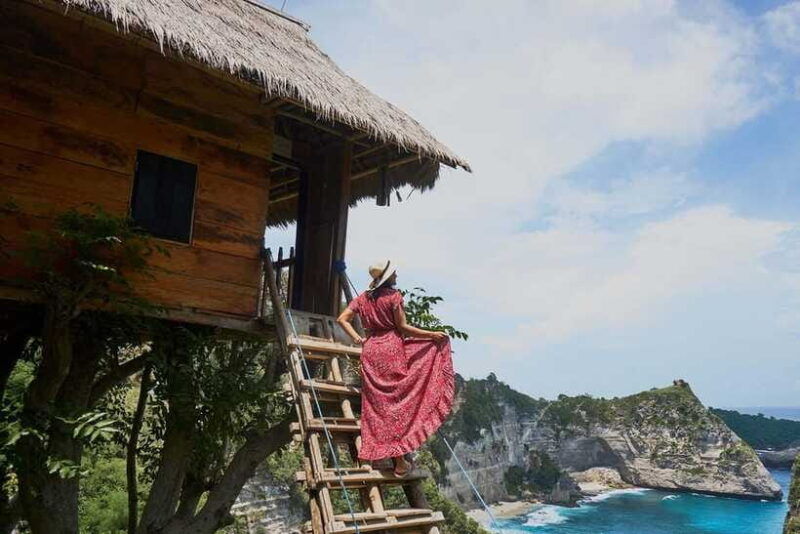 nusa-penida-journey-to-atuh-diamond-beach-tree-house-tour