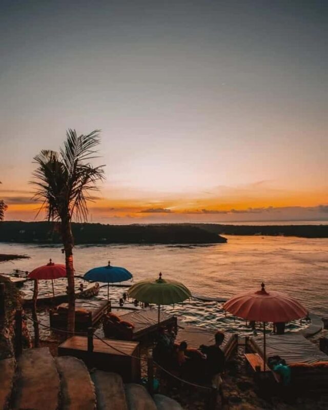 Nusa Penida: Kelingking Beach, Broken Beach & Sunset Dinner - Final Thoughts: Is This Tour for You?