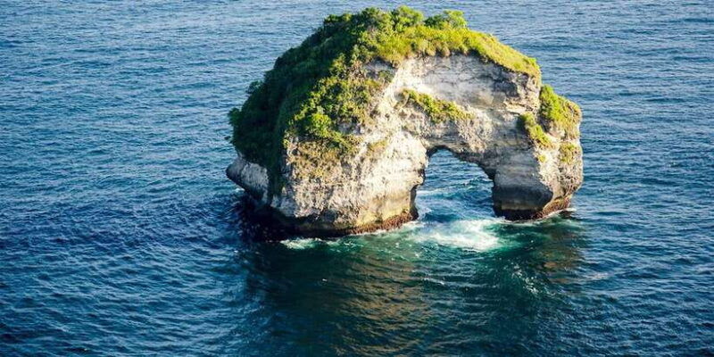nusa-penida-manta-point-3-spot-snorkeling-and-land-tour