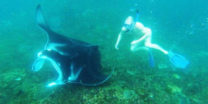 nusa-penida-manta-point-3-spot-snorkeling-and-land-tour