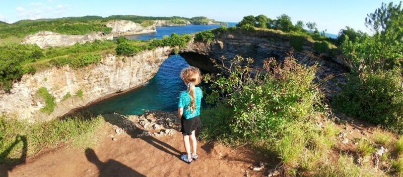 nusa-penida-manta-point-3-spot-snorkeling-and-land-tour