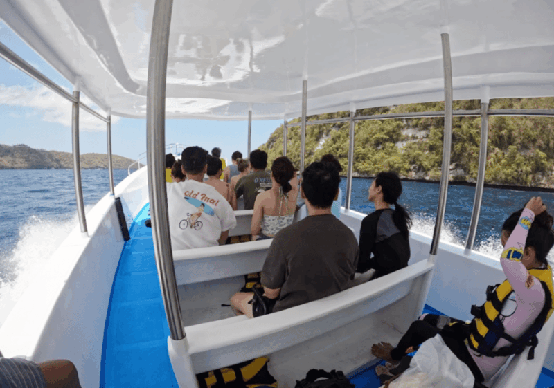 nusa-penida-nusa-lembongan-snorkeling-island-day-tour